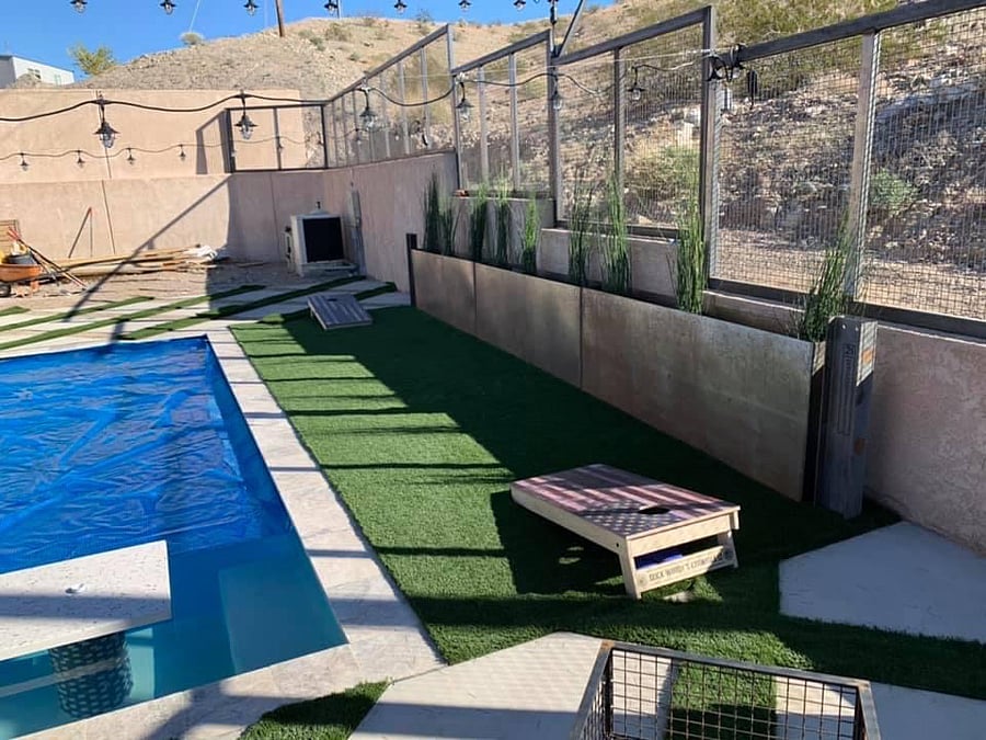 Furnished Finder property 880715_1 photo 5
