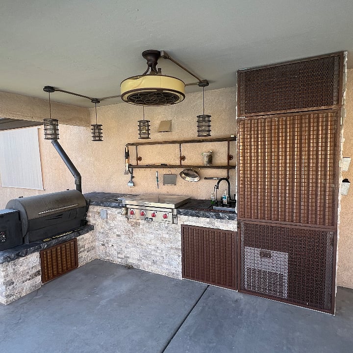 Furnished Finder property 880715_1 photo 7