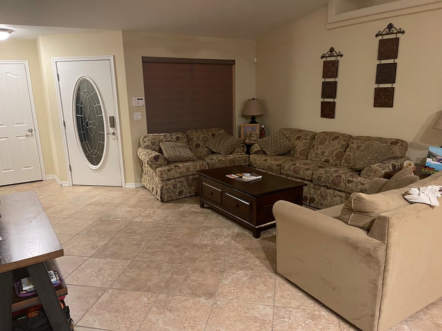 Furnished Finder property 880715_1 photo 6