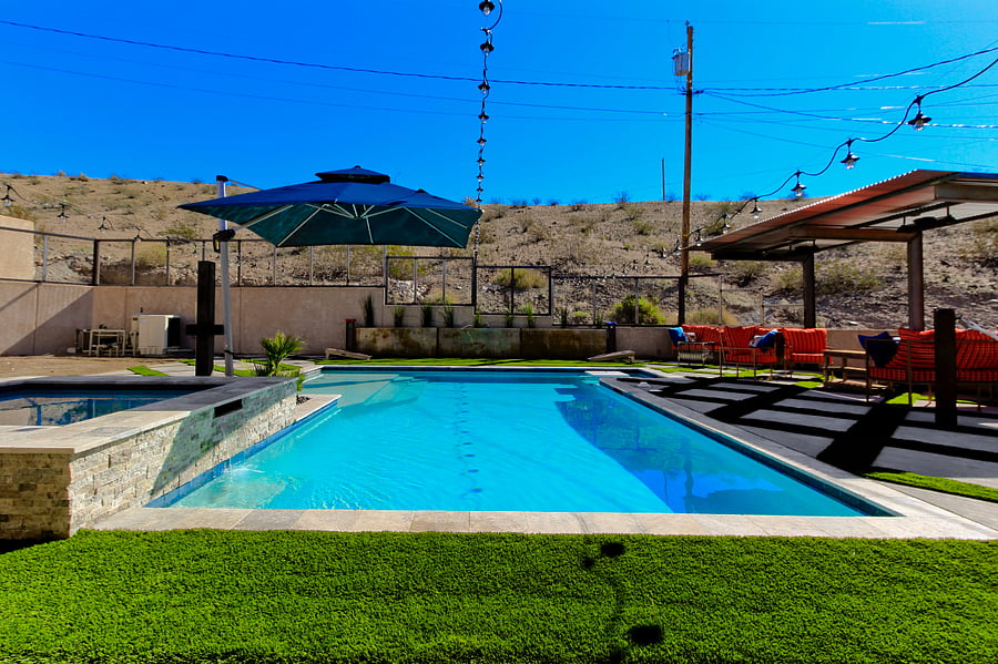 Furnished Finder property 880715_1 photo 8