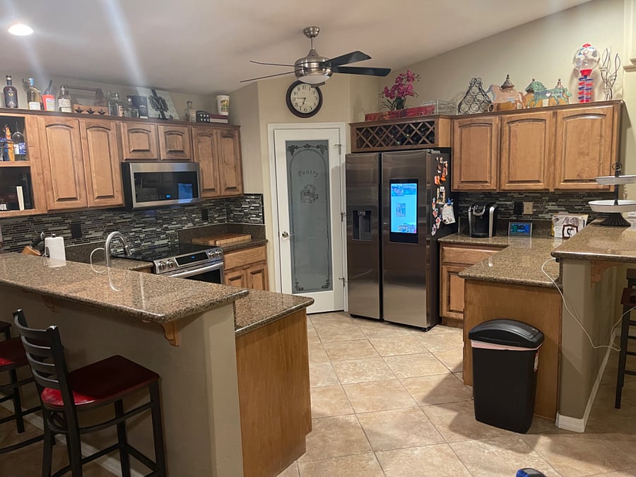 Furnished Finder property 880715_1 photo 9