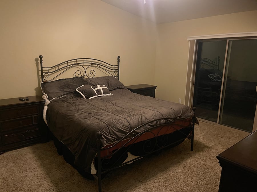 Furnished Finder property 880715_1 photo 10