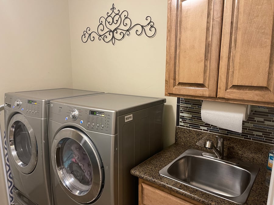 Furnished Finder property 880715_1 photo 11
