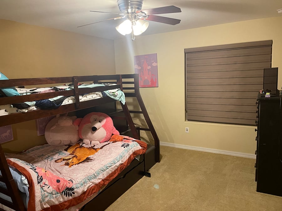 Furnished Finder property 880715_1 photo 12