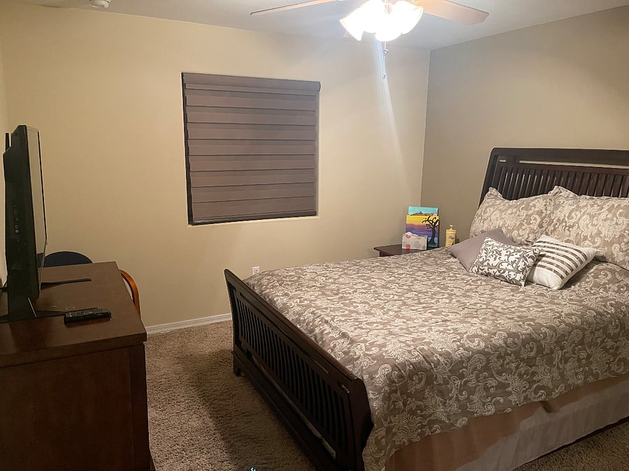 Furnished Finder property 880715_1 photo 13