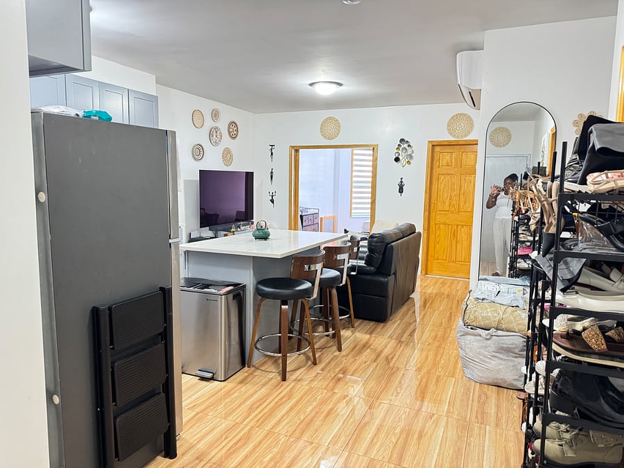Furnished Finder property 880716_1 photo 5