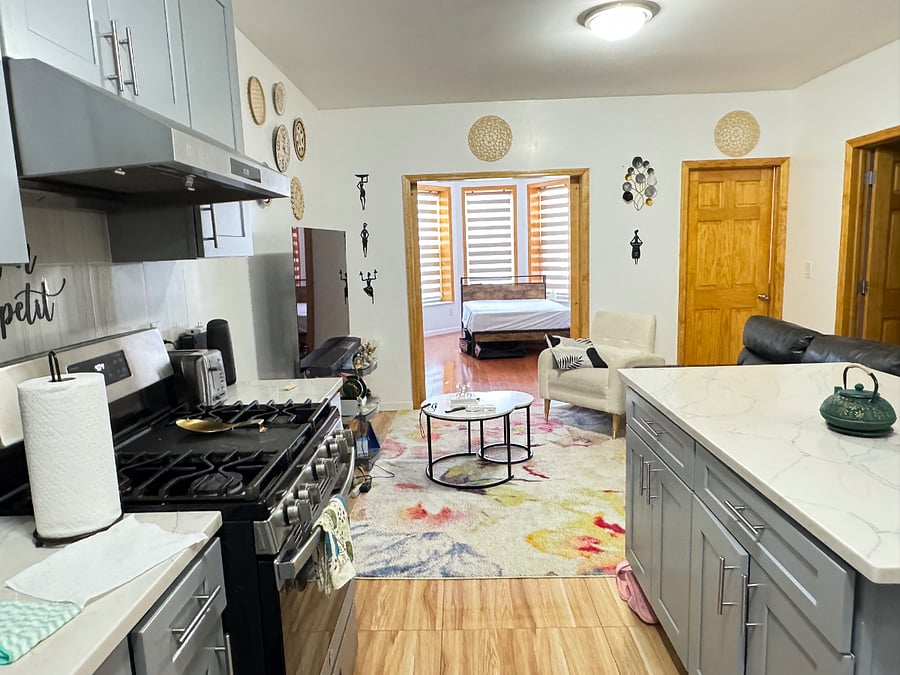 Furnished Finder property 880716_1 photo 4