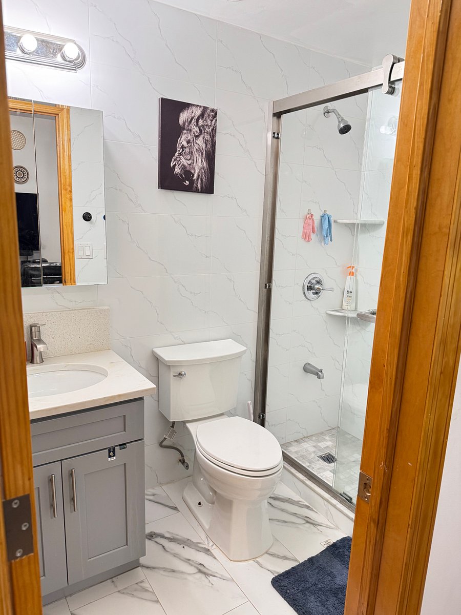 Furnished Finder property 880716_1 photo 6