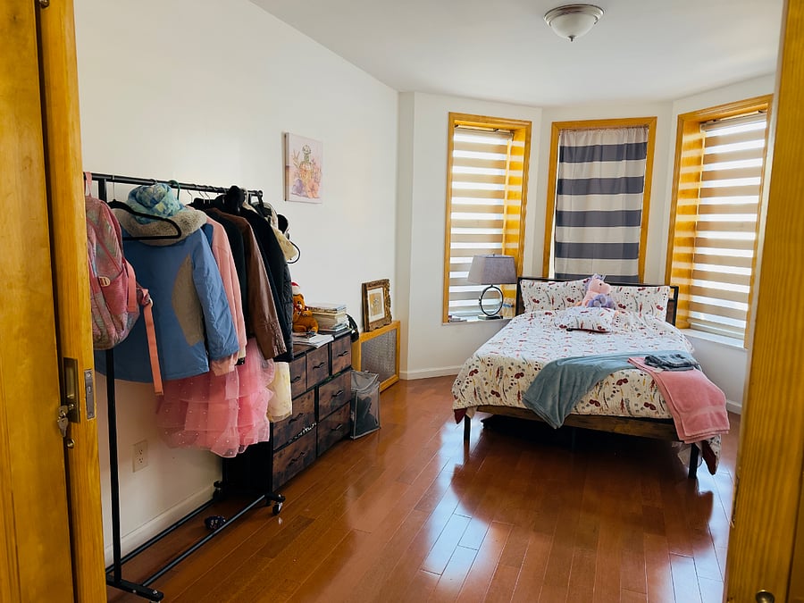 Furnished Finder property 880716_1 photo 3