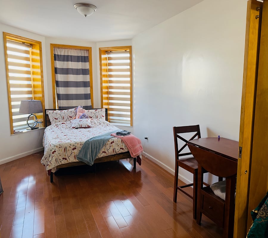 Furnished Finder property 880716_1 photo 7