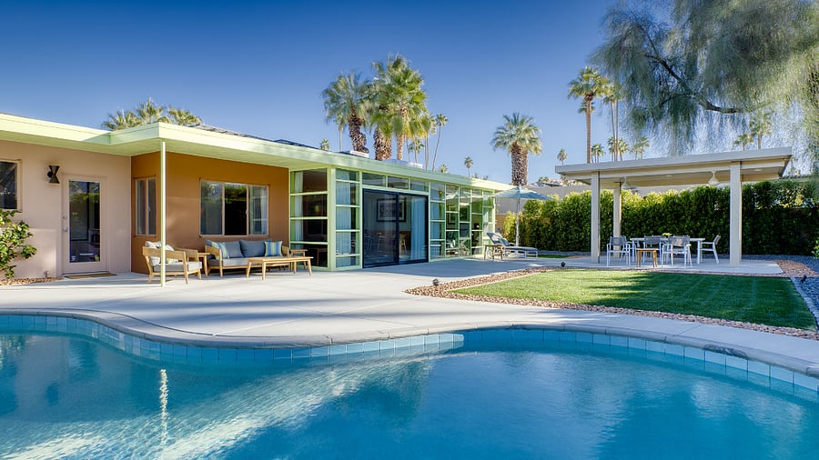Furnished Finder property 880717_1 photo 5