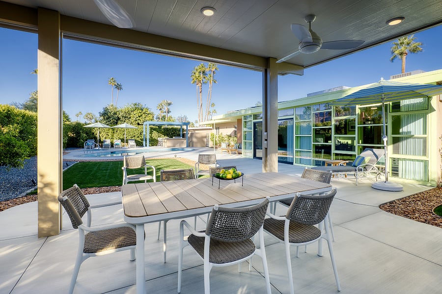 Furnished Finder property 880717_1 photo 6