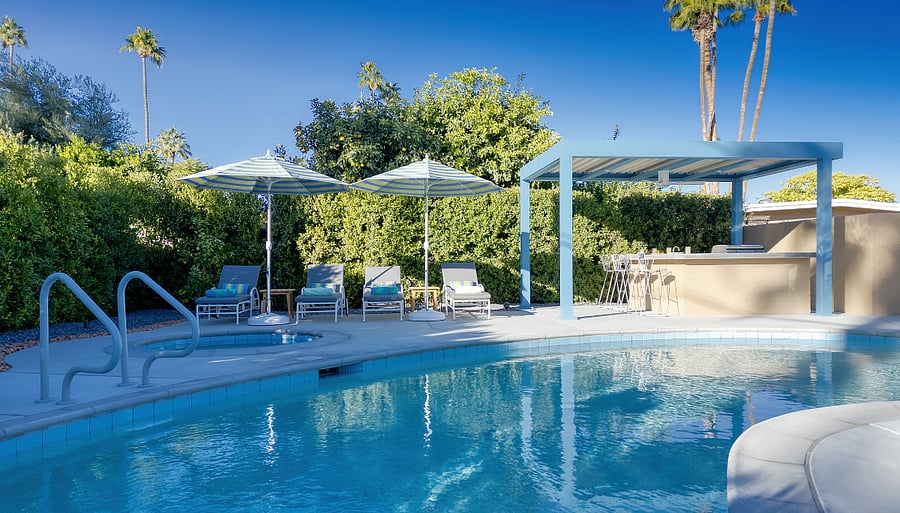 Furnished Finder property 880717_1 photo 7
