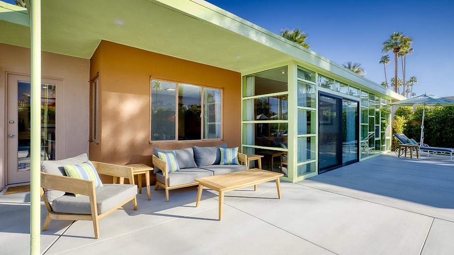 Furnished Finder property 880717_1 photo 10