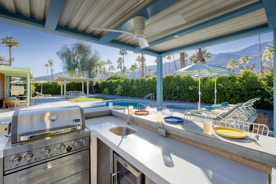 Furnished Finder property 880717_1 photo 11