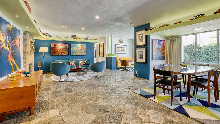 Furnished Finder property 880717_1 photo 12