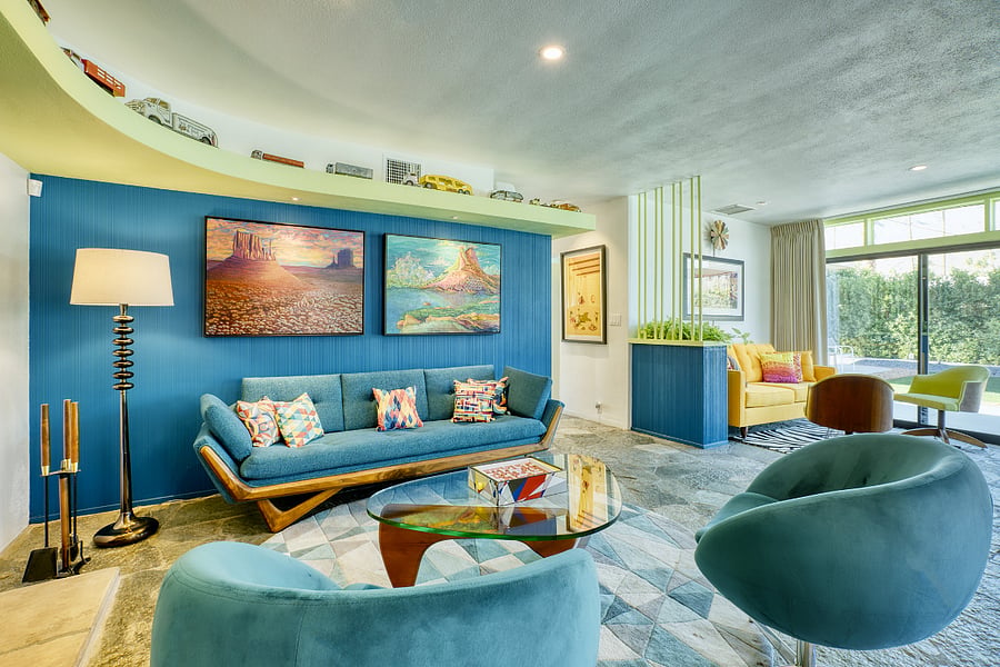 Furnished Finder property 880717_1 photo 14