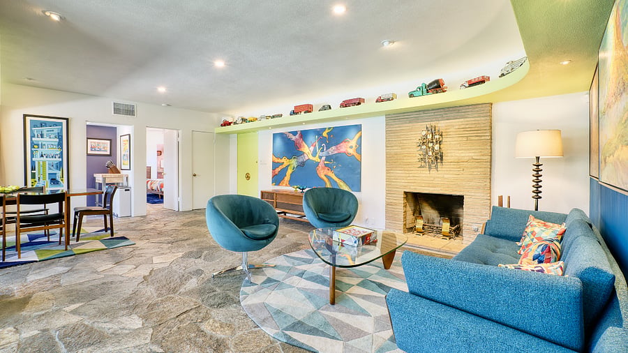 Furnished Finder property 880717_1 photo 15