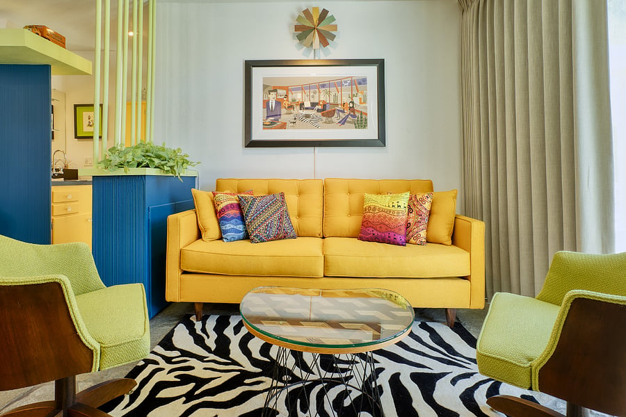 Furnished Finder property 880717_1 photo 16