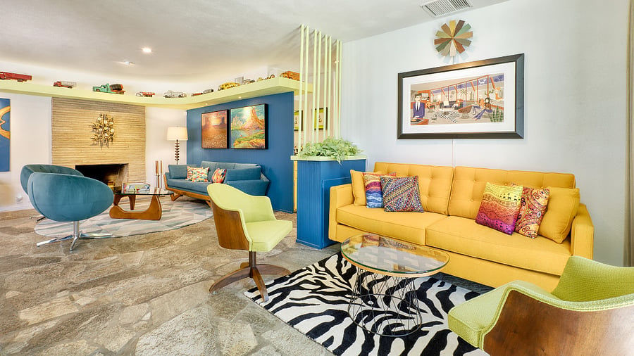 Furnished Finder property 880717_1 photo 17