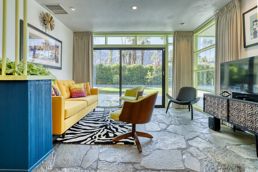 Furnished Finder property 880717_1 photo 18