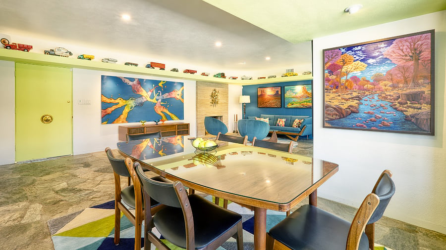 Furnished Finder property 880717_1 photo 19