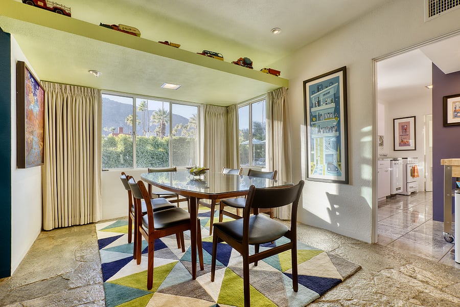Furnished Finder property 880717_1 photo 20