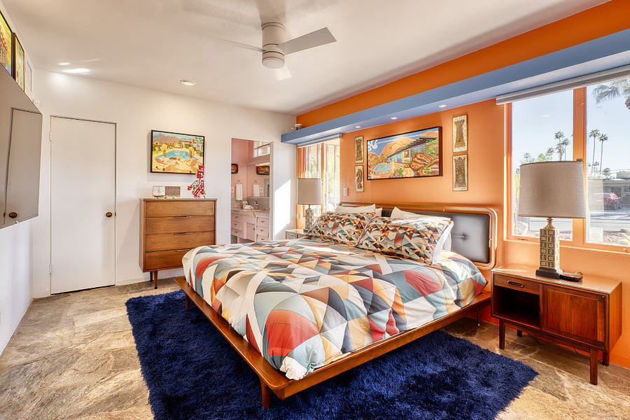 Furnished Finder property 880717_1 photo 22