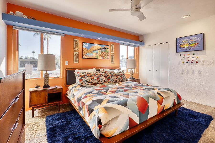 Furnished Finder property 880717_1 photo 23