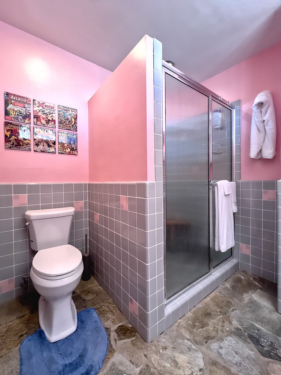 Furnished Finder property 880717_1 photo 27