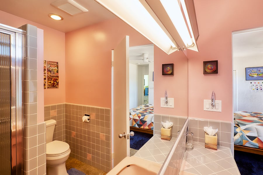 Furnished Finder property 880717_1 photo 28