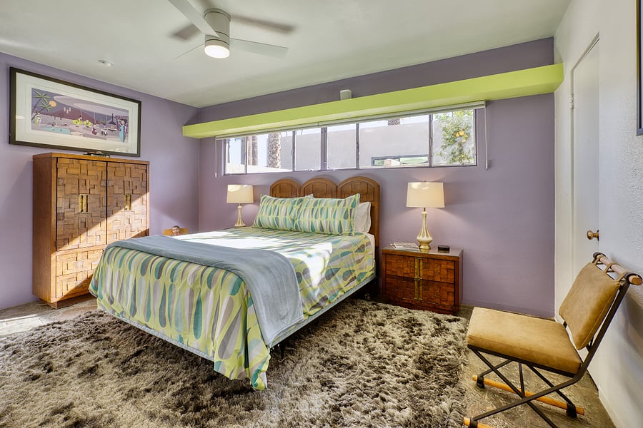 Furnished Finder property 880717_1 photo 29