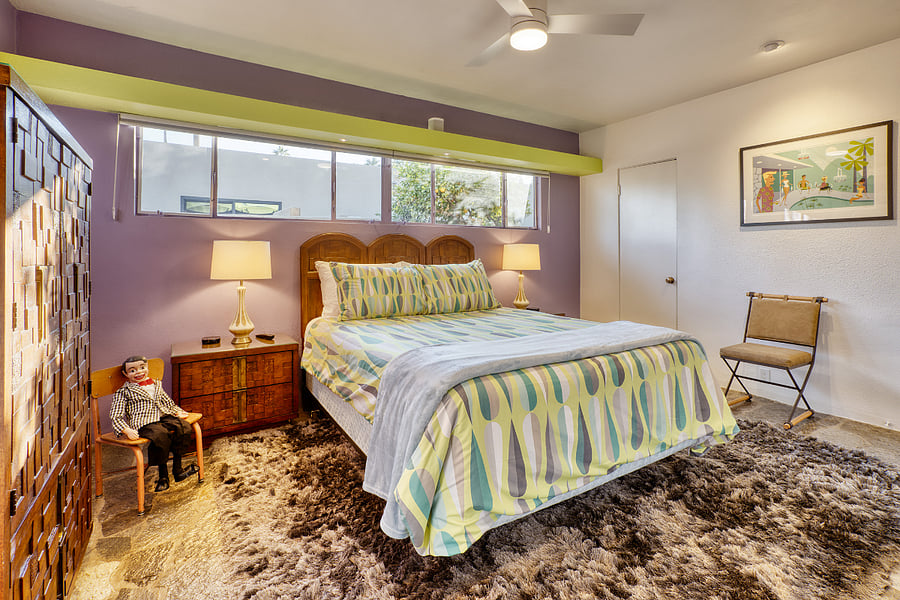Furnished Finder property 880717_1 photo 30