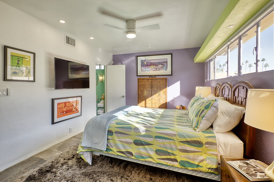 Furnished Finder property 880717_1 photo 31