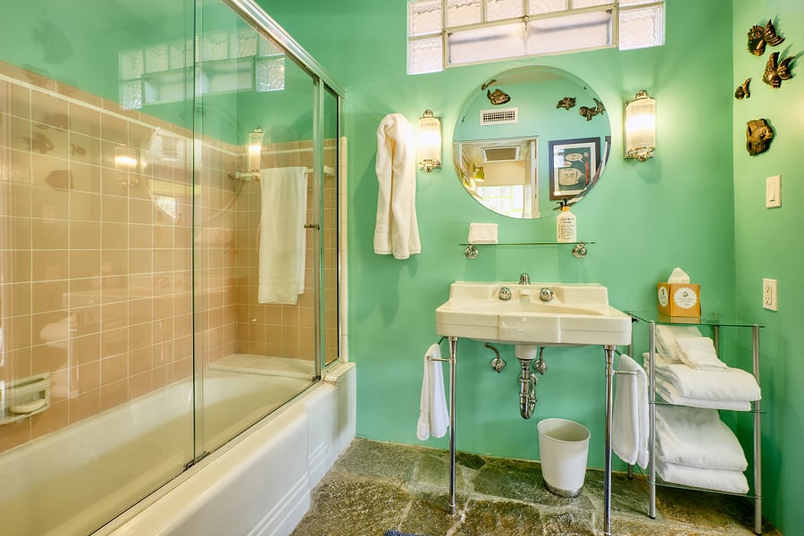Furnished Finder property 880717_1 photo 32