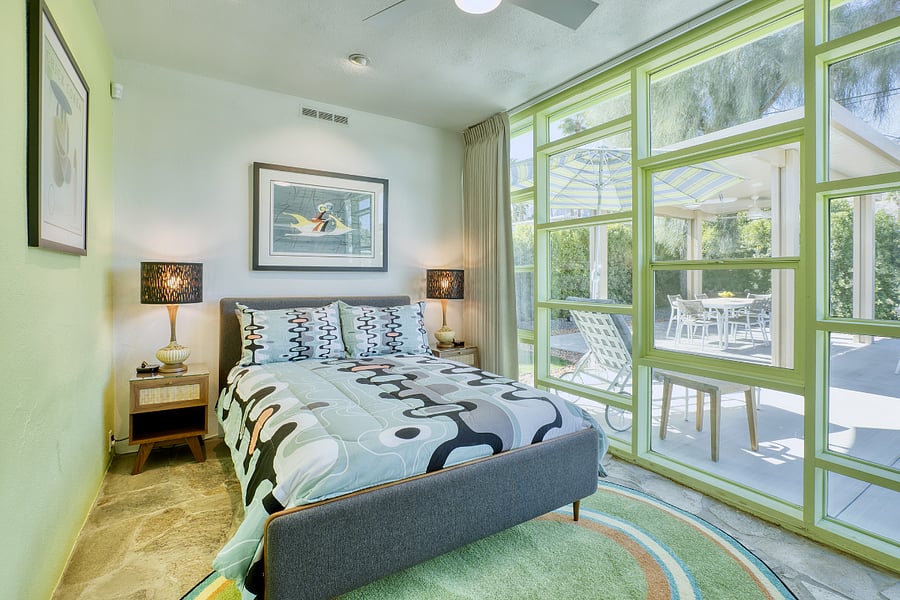 Furnished Finder property 880717_1 photo 34