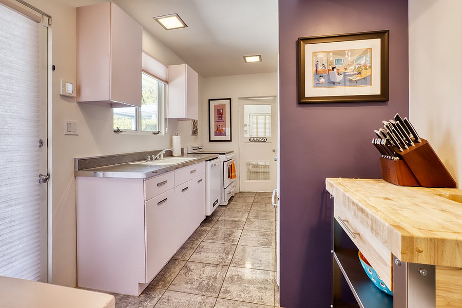 Furnished Finder property 880717_1 photo 40