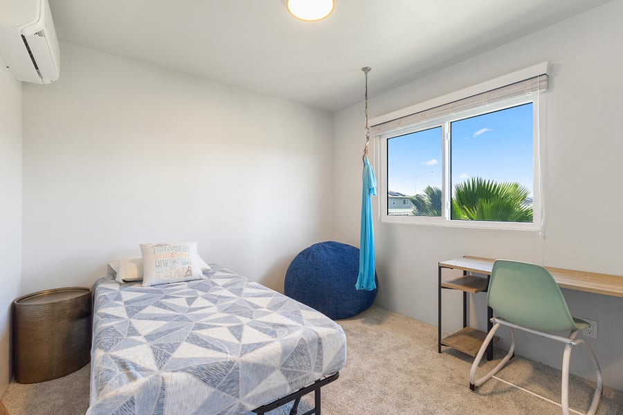 Furnished Finder property 880720_1 photo 11