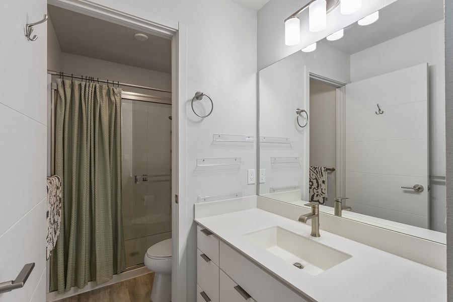 Furnished Finder property 880720_1 photo 7