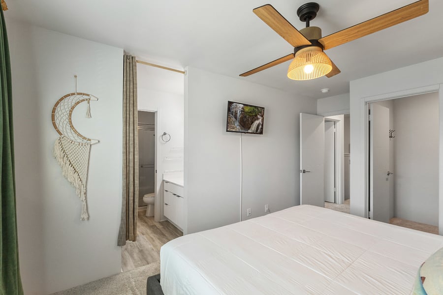Furnished Finder property 880720_1 photo 5