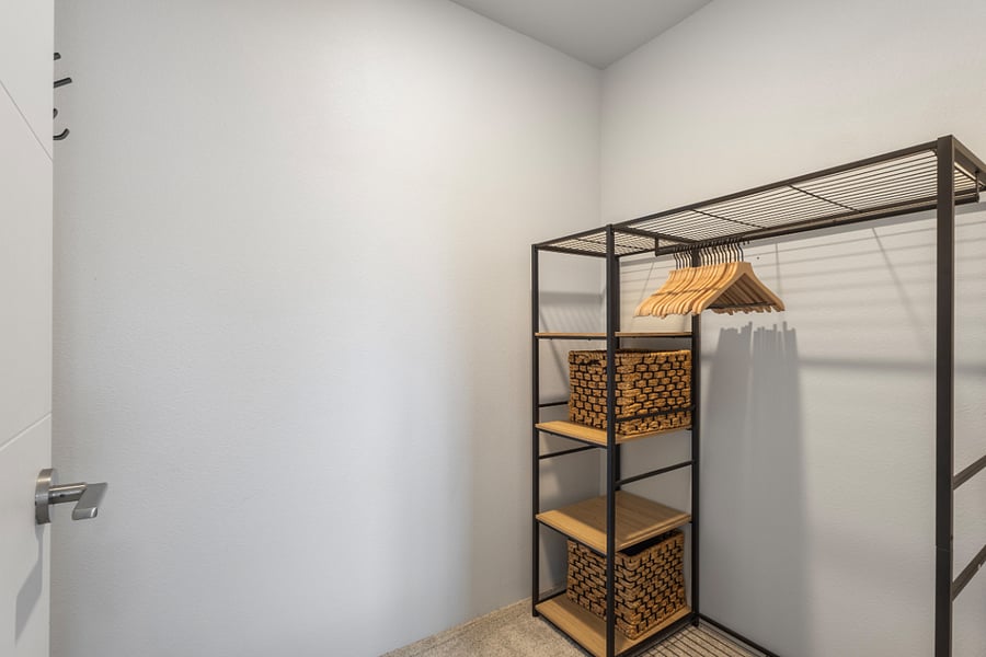Furnished Finder property 880720_1 photo 6
