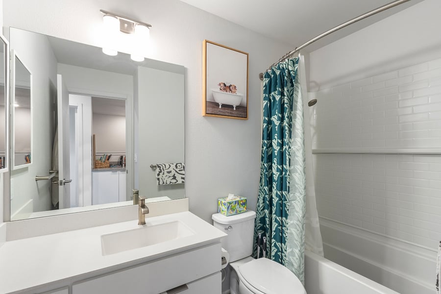 Furnished Finder property 880720_1 photo 10