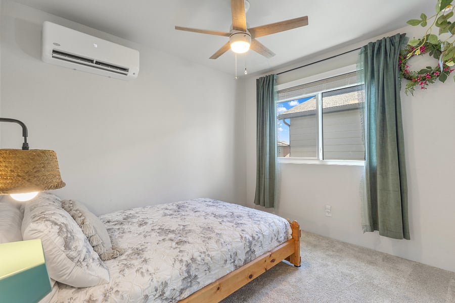 Furnished Finder property 880720_1 photo 8