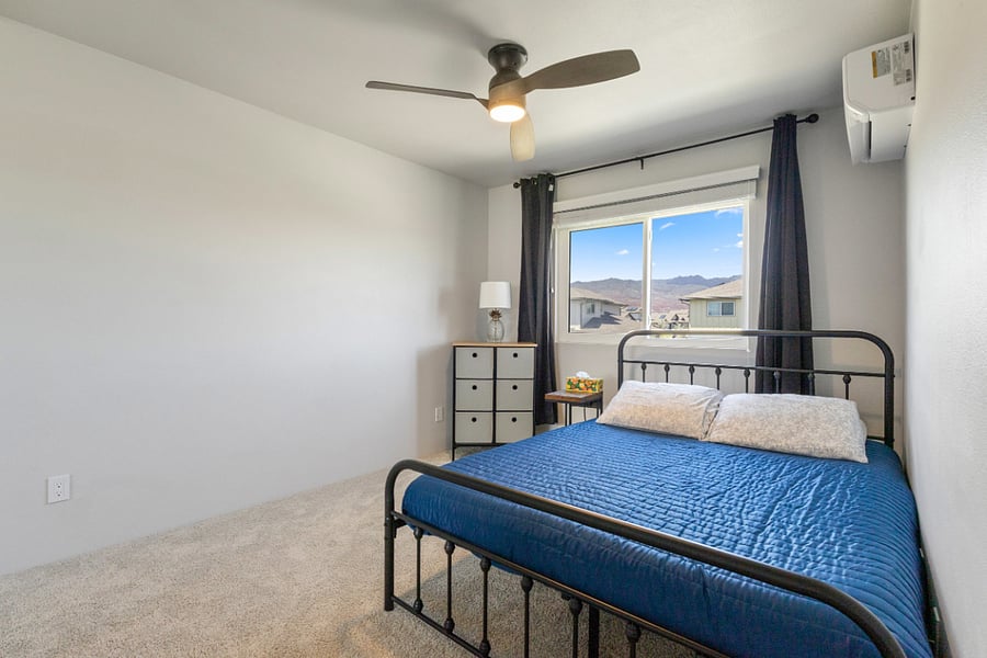 Furnished Finder property 880720_1 photo 9