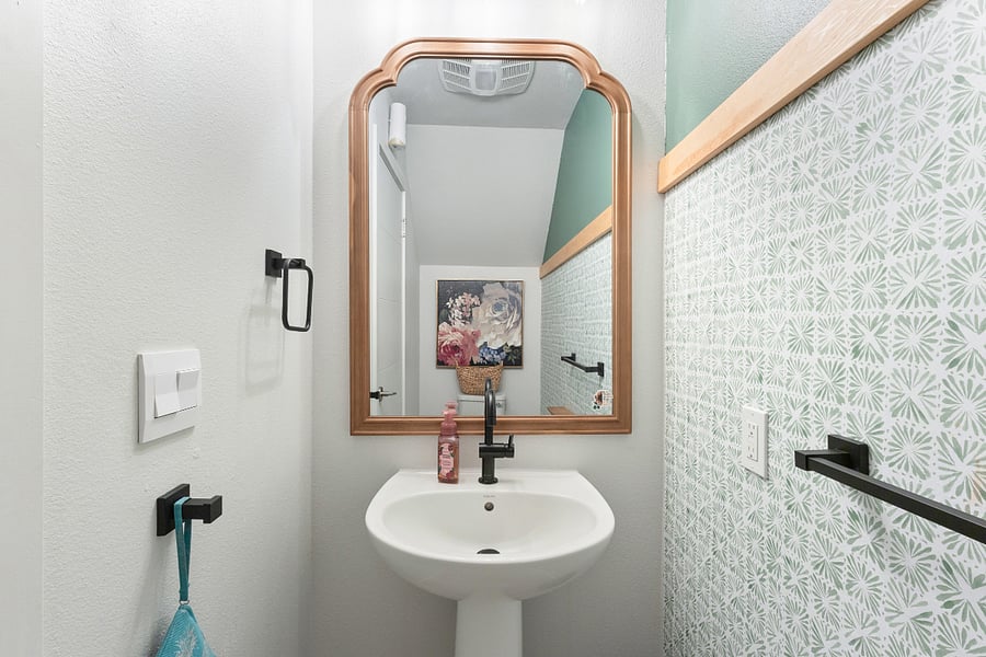 Furnished Finder property 880720_1 photo 14