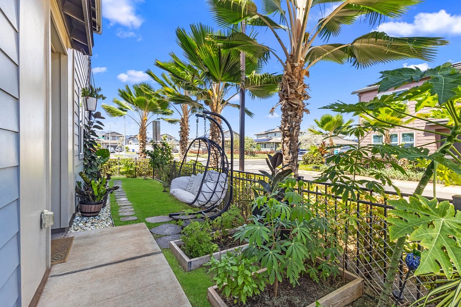 Furnished Finder property 880720_1 photo 18