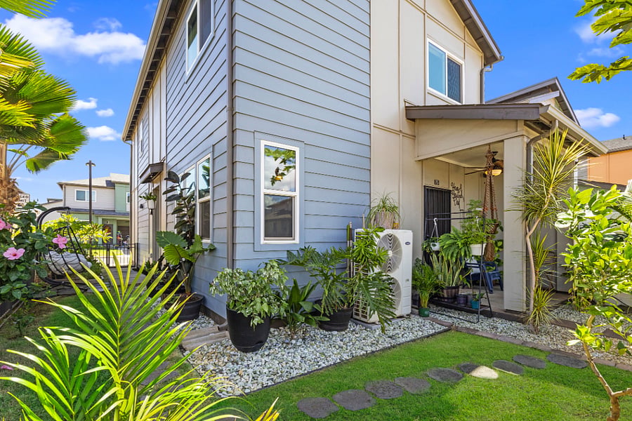 Furnished Finder property 880720_1 photo 19