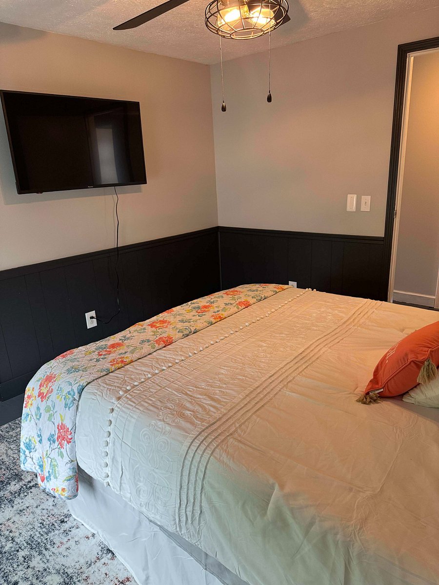 Furnished Finder property 880722_1 photo 4