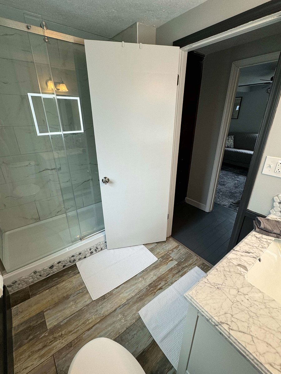 Furnished Finder property 880722_1 photo 5