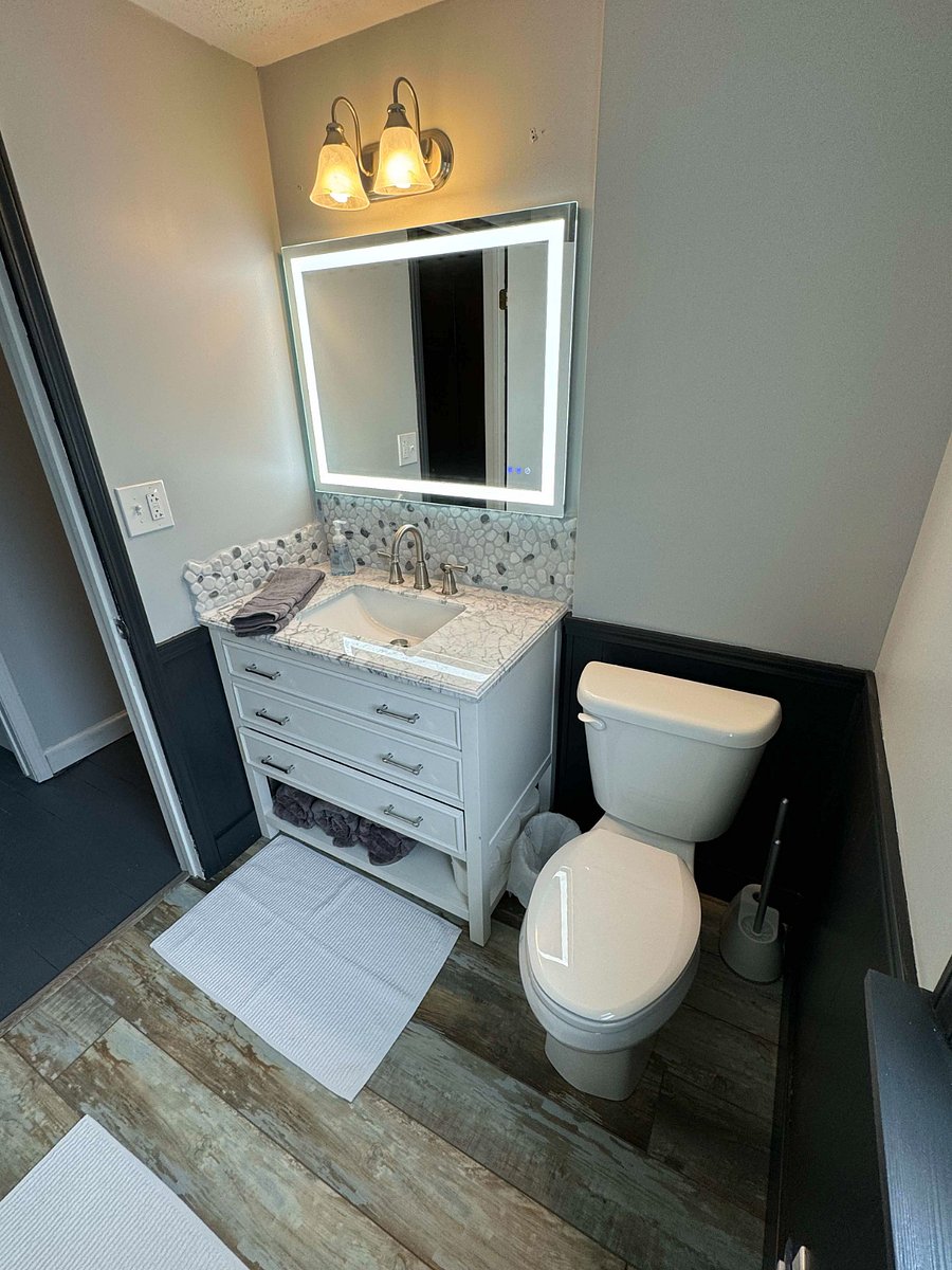 Furnished Finder property 880722_1 photo 7